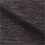 Kensington Pewter